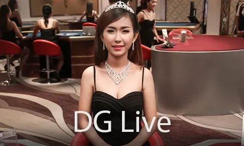 Exciting Slots